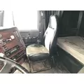 Freightliner FLD120 Seat (non-Suspension) thumbnail 1