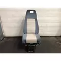 Freightliner FLD120 Seat (non-Suspension) thumbnail 1