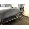 Freightliner FLD120 Seat (non-Suspension) thumbnail 5