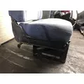 Freightliner FLD120 Seat (non-Suspension) thumbnail 6