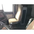 Freightliner FLD120 Seat (non-Suspension) thumbnail 1