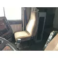 Freightliner FLD120 Seat (non-Suspension) thumbnail 1