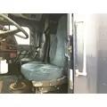 Freightliner FLD120 Seat (non-Suspension) thumbnail 1