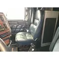 Freightliner FLD120 Seat (non-Suspension) thumbnail 1