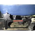 Freightliner FLD120 Seat (non-Suspension) thumbnail 2