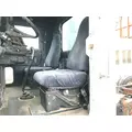 Freightliner FLD120 Seat (non-Suspension) thumbnail 1