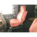 Freightliner FLD120 Seat (non-Suspension) thumbnail 1