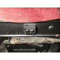 Freightliner FLD120 Seat (non-Suspension) thumbnail 2