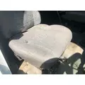 Freightliner FLD120 Seat (non-Suspension) thumbnail 1