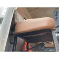 Freightliner FLD120 Seat (non-Suspension) thumbnail 1