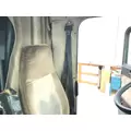 Freightliner FLD120 Seat Belt Assembly thumbnail 1