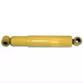 Freightliner FLD120 Shock Absorber thumbnail 2