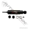 Freightliner FLD120 Shock Absorber thumbnail 1