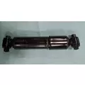 Freightliner FLD120 Shock Absorber thumbnail 1