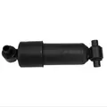 Freightliner FLD120 Shock Absorber thumbnail 2