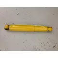 Freightliner FLD120 Shock Absorber thumbnail 1