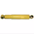 Freightliner FLD120 Shock Absorber thumbnail 2