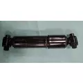 Freightliner FLD120 Shock Absorber thumbnail 1