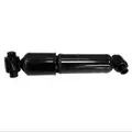 Freightliner FLD120 Shock Absorber thumbnail 2