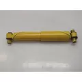 Freightliner FLD120 Shock Absorber thumbnail 1