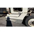 Freightliner FLD120 Side Fairing thumbnail 1