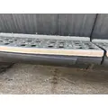 Freightliner FLD120 Skirt thumbnail 3