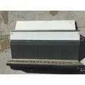 Freightliner FLD120 Skirt thumbnail 4