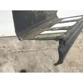 Freightliner FLD120 Skirt thumbnail 3