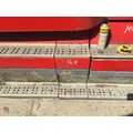 Freightliner FLD120 Skirt thumbnail 4