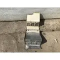 Freightliner FLD120 Skirt thumbnail 2