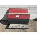 Freightliner FLD120 Skirt thumbnail 1