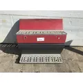Freightliner FLD120 Skirt thumbnail 1