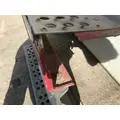 Freightliner FLD120 Skirt thumbnail 5
