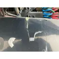 Freightliner FLD120 Skirt thumbnail 2