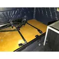 Freightliner FLD120 Sleeper Bunk thumbnail 1