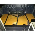 Freightliner FLD120 Sleeper Bunk thumbnail 2