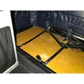 Freightliner FLD120 Sleeper Bunk thumbnail 3