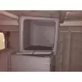 Freightliner FLD120 Sleeper Cabinets thumbnail 5