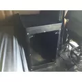 Freightliner FLD120 Sleeper Cabinets thumbnail 3