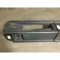 Freightliner FLD120 Sleeper Cabinets thumbnail 4