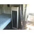 Freightliner FLD120 Sleeper Cabinets thumbnail 2