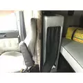 Freightliner FLD120 Sleeper Cabinets thumbnail 2