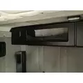 Freightliner FLD120 Sleeper Cabinets thumbnail 3