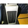 Freightliner FLD120 Sleeper Cabinets thumbnail 1