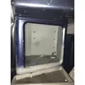 Freightliner FLD120 Sleeper Cabinets thumbnail 2