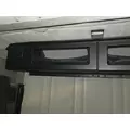Freightliner FLD120 Sleeper Cabinets thumbnail 3