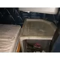 Freightliner FLD120 Sleeper Cabinets thumbnail 1
