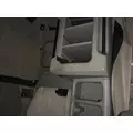 Freightliner FLD120 Sleeper Cabinets thumbnail 1