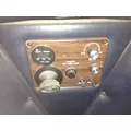 Freightliner FLD120 Sleeper Controls thumbnail 2