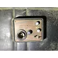 Freightliner FLD120 Sleeper Controls thumbnail 1